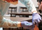 Vaccination vaccinare vaccino