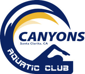 Canyons Aquatic Club