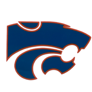 Columbia Falls Swim Team