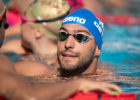 Gabriele Detti