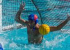 UCLA Men Finish Atop CWPA Men’s Varsity Polls After NCAA Title Victory