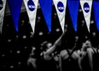 SwimSwam Pulse: 64% Predicted Slower NCAA Invite Times In 2021