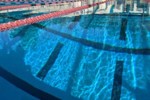 2021 Speedo Spring Sectionals #2: Kate Shanley Drops 16.8s to Win 1000 on Day 1