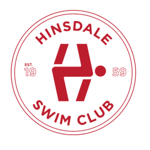 Hinsdale Swim Club