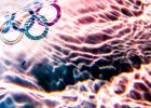 Olympic