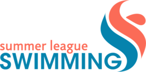 Summer League Swimming