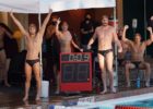 No. 4 USC Men Score MPSF Semifinal Spot With 21-5 Win Over Austin College
