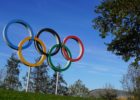 Olympic