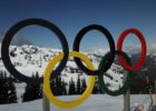 Oly Olympic Olimpiadi Pixabay image, no credit needed