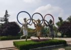 Oly Olympic Olimpiadi il Pixabay image, no credit needed