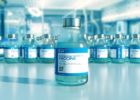 VACCINE COVID