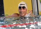 Gabriele Detti