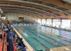 Italian Championship Assoluti 2021