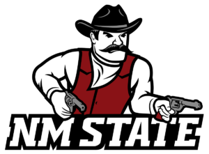 New Mexico State Univeristy