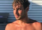 Alex Di Giorgio