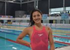 Delfina Pignatiello