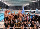 Selección Argentina, Sudamericano BsAs 2021