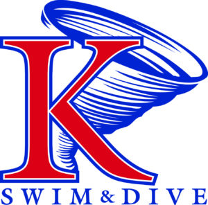 King University Swim Team
