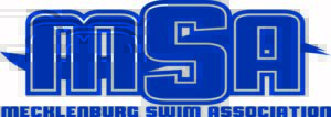 MSA SWIM