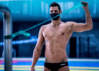 FLORENT MANAUDOU