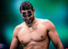 FLORENT MANAUDOU