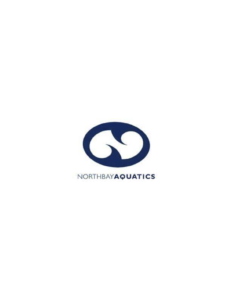North Bay Aquatics (NBA)