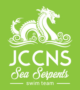 JCC of the North Shore