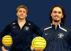 Penn State Men’s Water Polo Heads To California For MPSF Championships