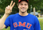 SMU Picks Up Verbal from 2019 Greensboro Futures Finalist Samuel Tiblier