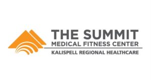 The Summit Medical Fitness Center, Kalispell Regional Healthcare