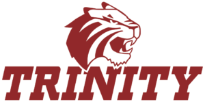 Trinity University, Texas