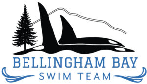 Bellingham Bay Swim Team