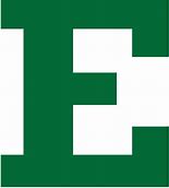 Eastern Michigan University