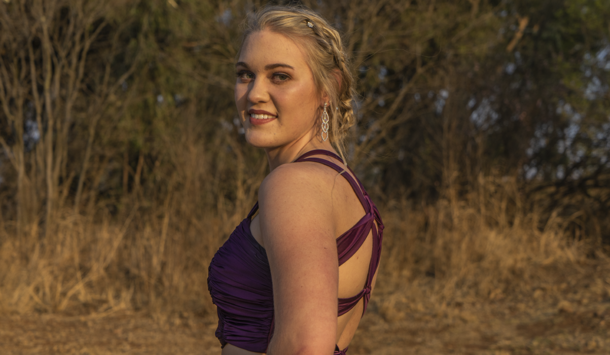 Free Back Specialist Demi Lee Carlisle Joins MSU Moorhead s Class Of