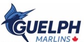 The Guelph Marlin Aquatic Club