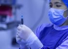 Vaccine vaccino vaccini