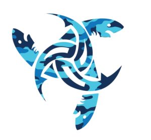 Sandhills Sandsharks Swim Team