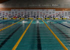 Pool Riccione stock