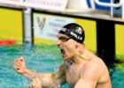 Stefano Ballo