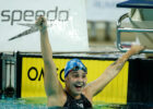 Beatriz dizotti