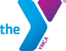 Greater Somerset County YMCA