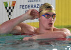 Alessandro Miressi