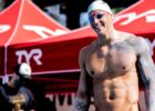How Fast Will Caeleb Dressel Swim At U.S. Olympic Trials?