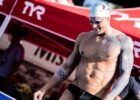 Caeleb Dressel (photo: Jack Spitser)
