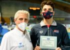 Premio Lorenzo Galossi Cesare Butini