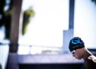 How to Deal with Pre-Race Nerves