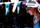 Katie Ledecky
