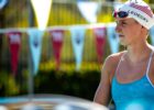 Katie ledecky