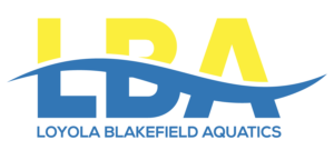 Loyola Blakefield Aquatics
