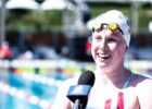 Lilly King